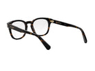 B.ZERO1 SQUARE EYEGLASSES - Jorge Oculista