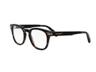 B.ZERO1 SQUARE EYEGLASSES - Jorge Oculista