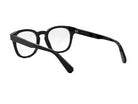 B.ZERO1 SQUARE EYEGLASSES - Jorge Oculista