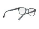 B.ZERO1 SQUARE EYEGLASSES - Jorge Oculista