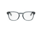 B.ZERO1 SQUARE EYEGLASSES - Jorge Oculista