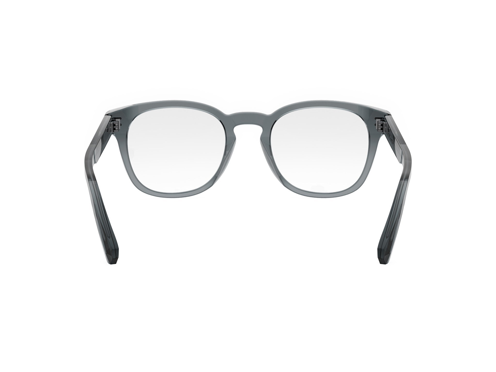B.ZERO1 SQUARE EYEGLASSES - Jorge Oculista
