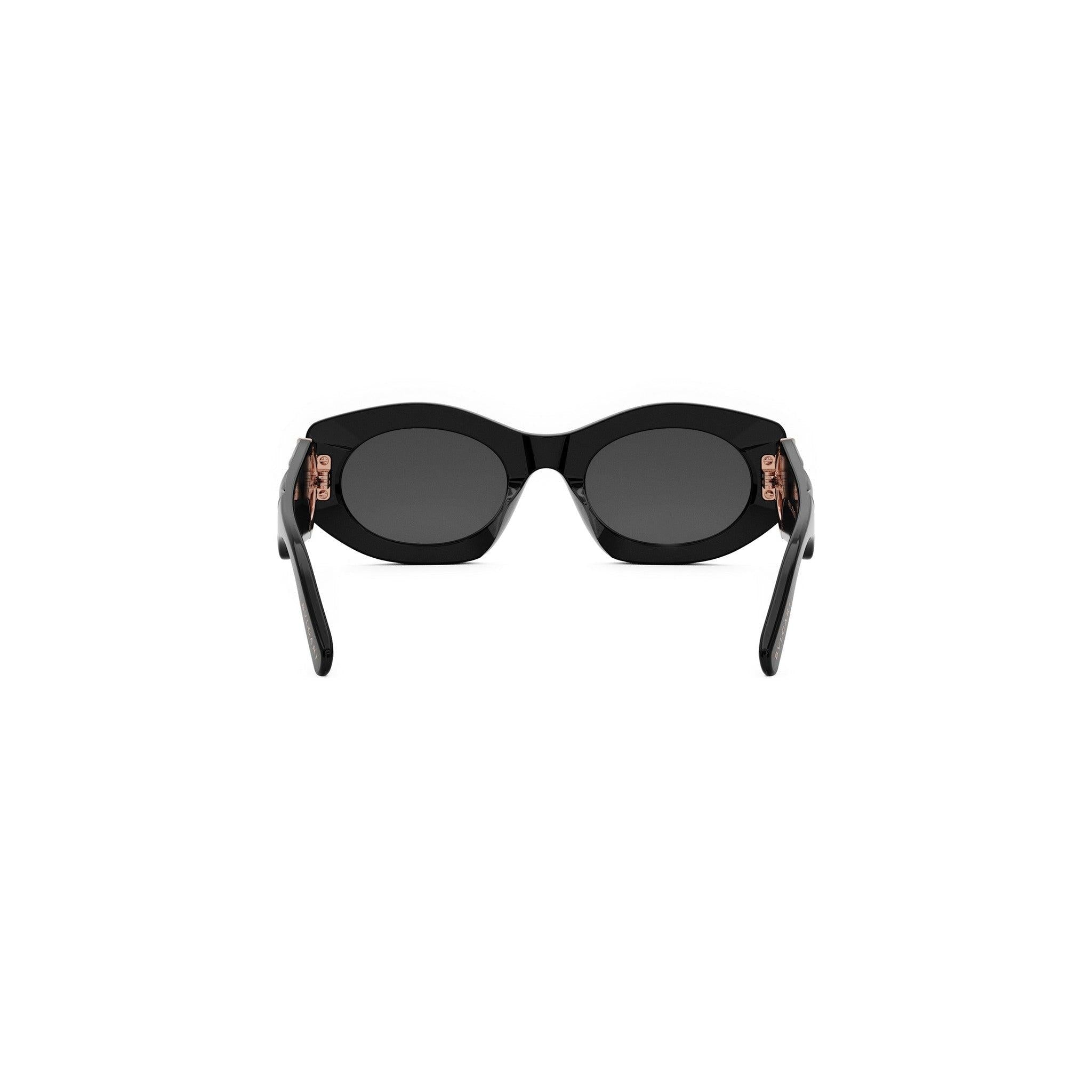 CALLA OVAL SUNGLASSES - Jorge Oculista