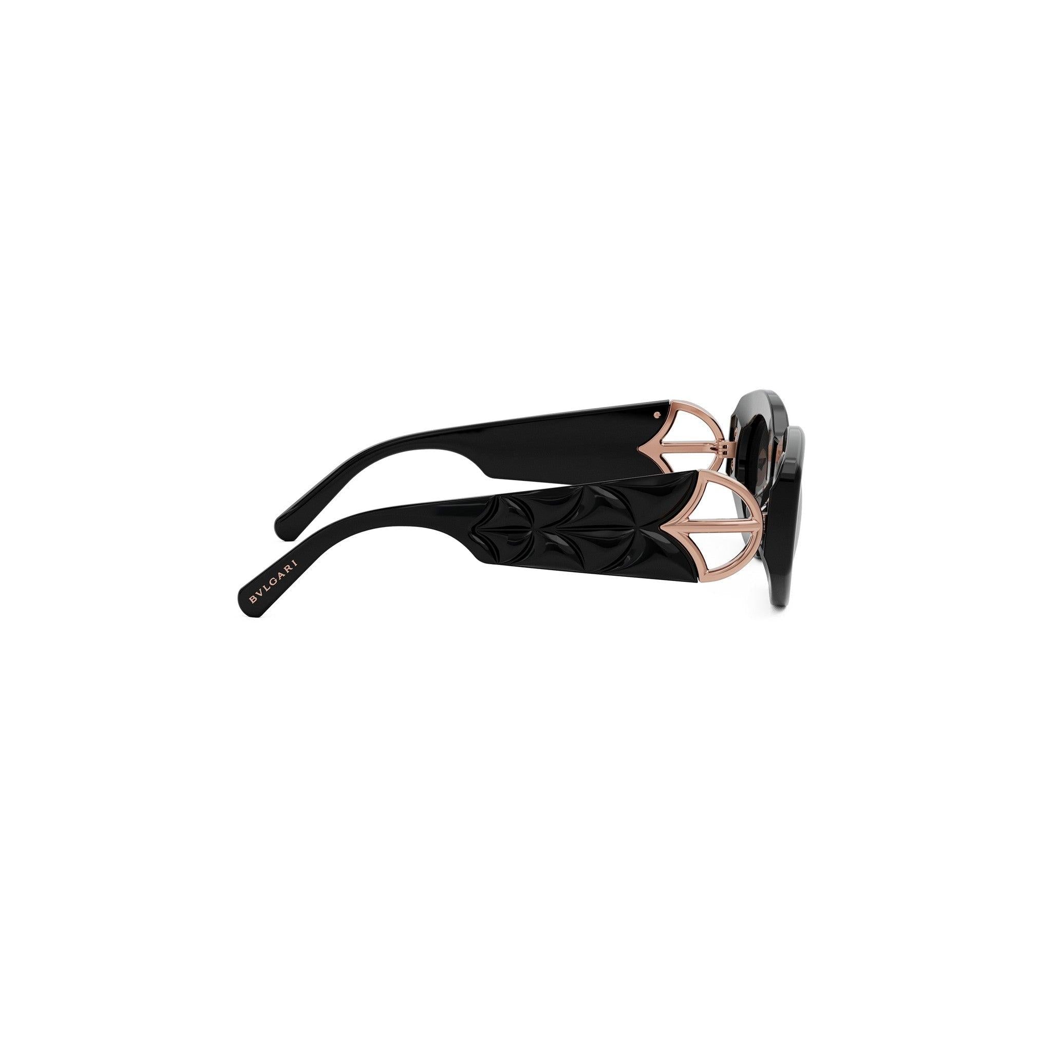 CALLA OVAL SUNGLASSES - Jorge Oculista