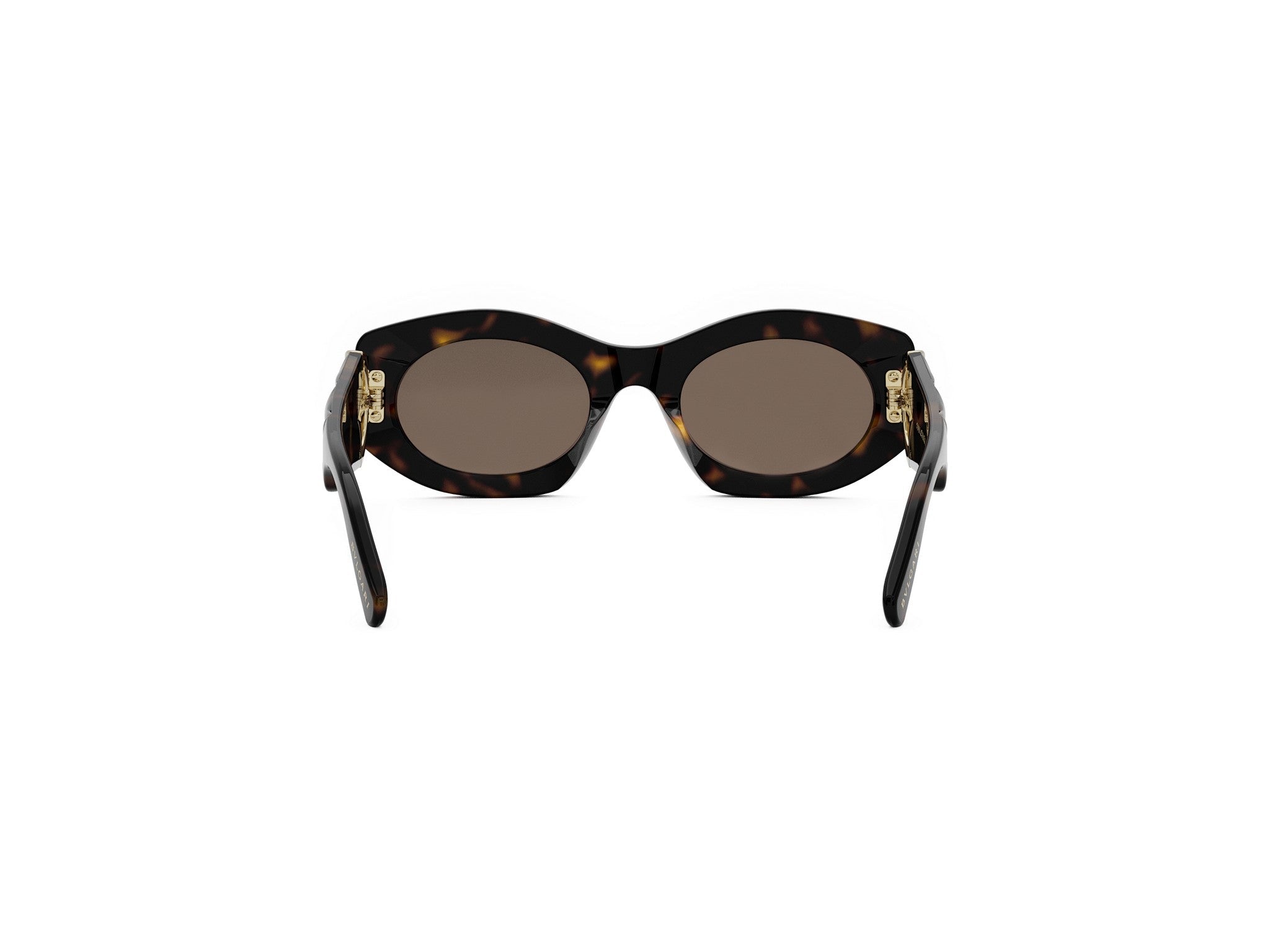 CALLA OVAL SUNGLASSES - Jorge Oculista