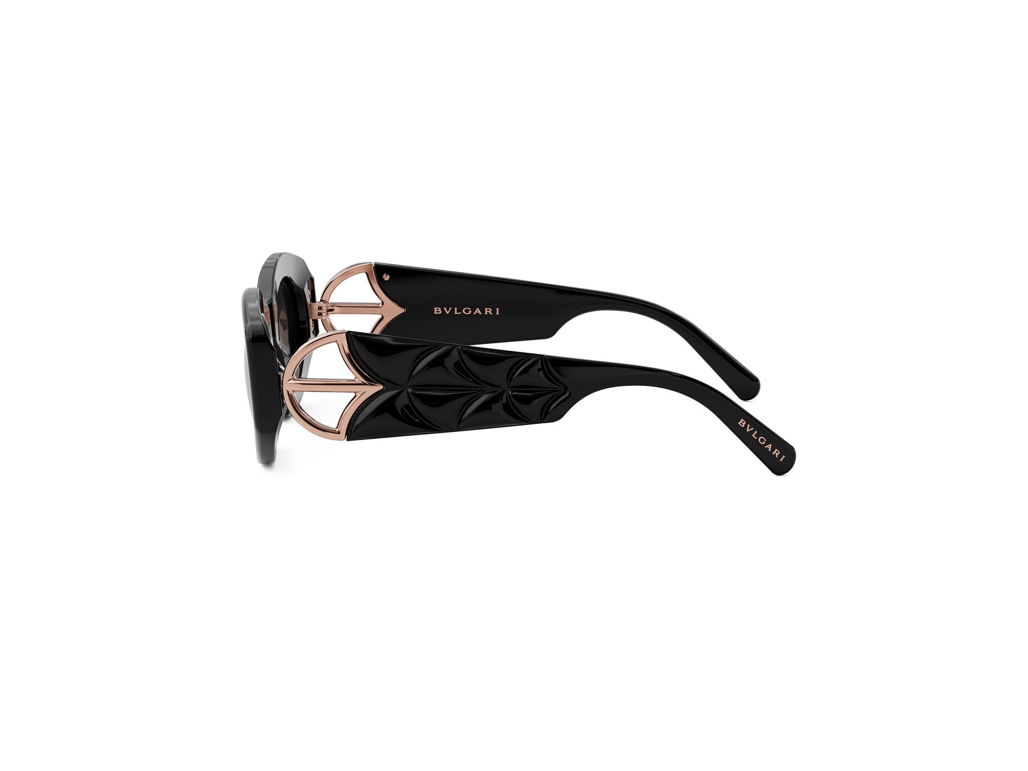 CALLA OVAL SUNGLASSES - Jorge Oculista