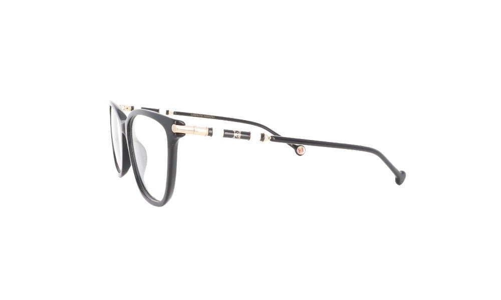 CAROLINA HERRERA CH 0027 - Jorge Oculista