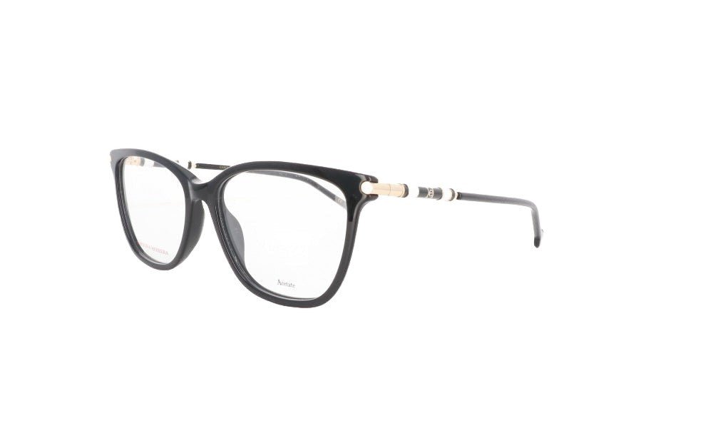 CAROLINA HERRERA CH 0027 - Jorge Oculista