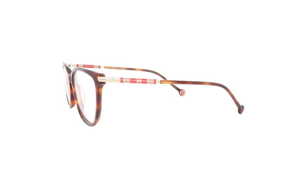 CAROLINA HERRERA CH 0027 - Jorge Oculista