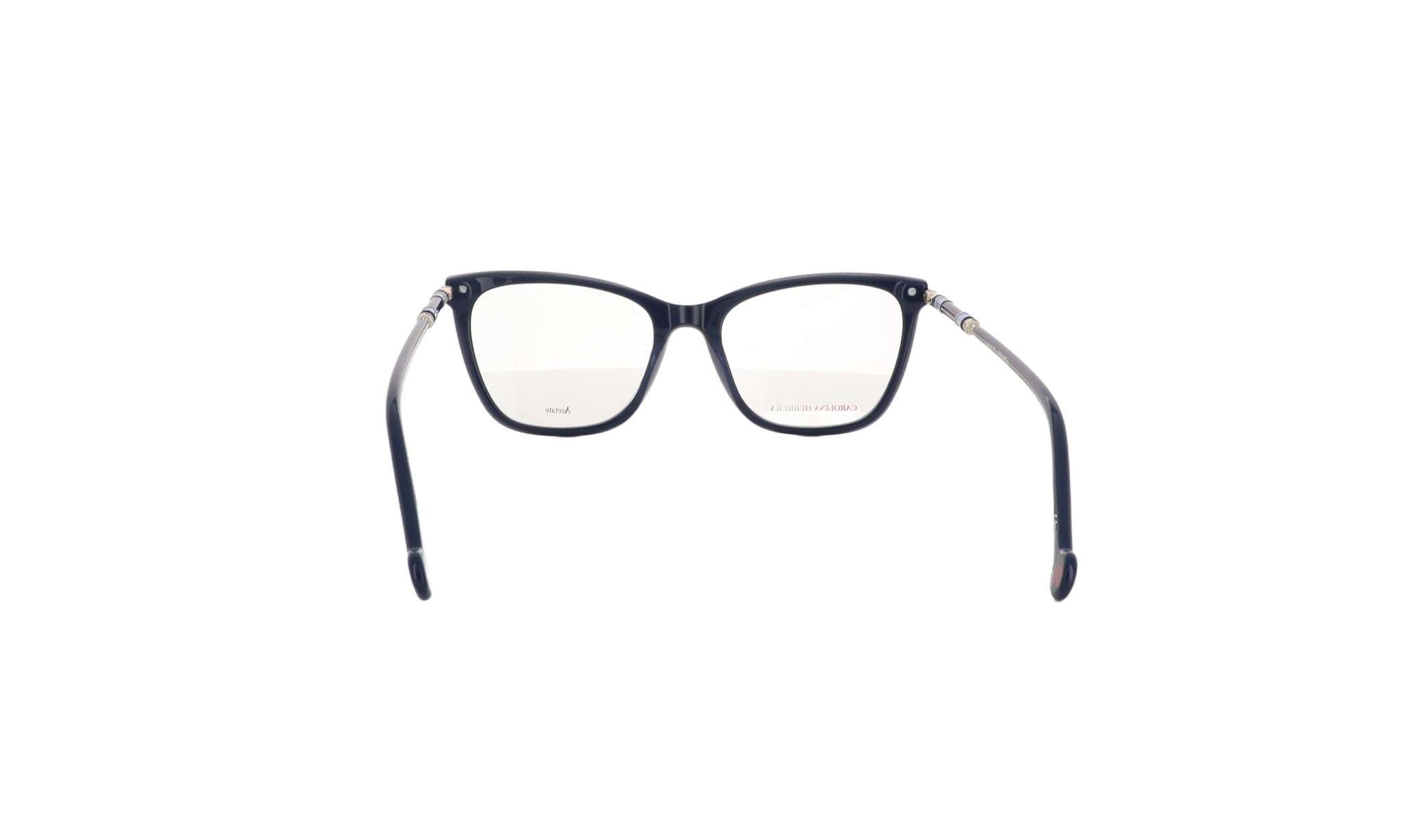 CAROLINA HERRERA CH 0028 - Jorge Oculista