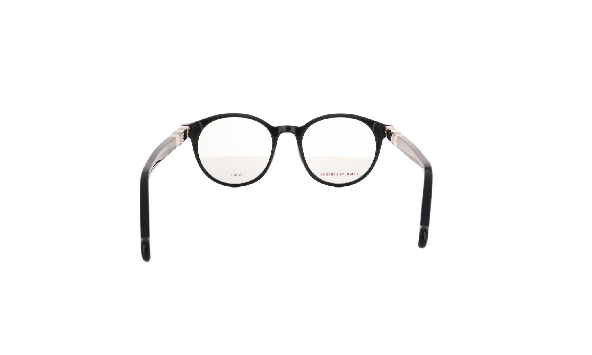 CAROLINA HERRERA CH 0049 - Jorge Oculista