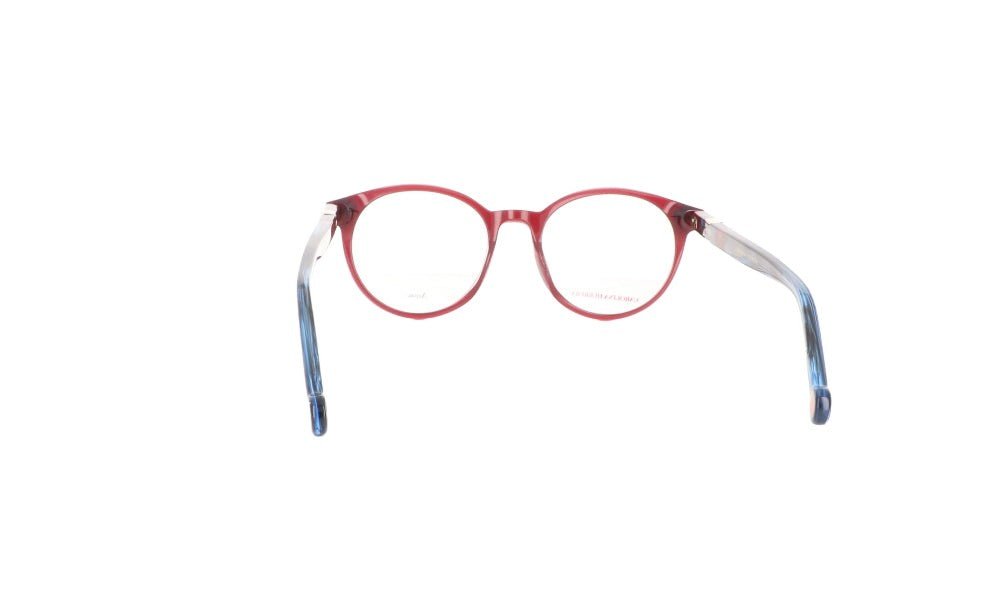 CAROLINA HERRERA CH 0049 - Jorge Oculista