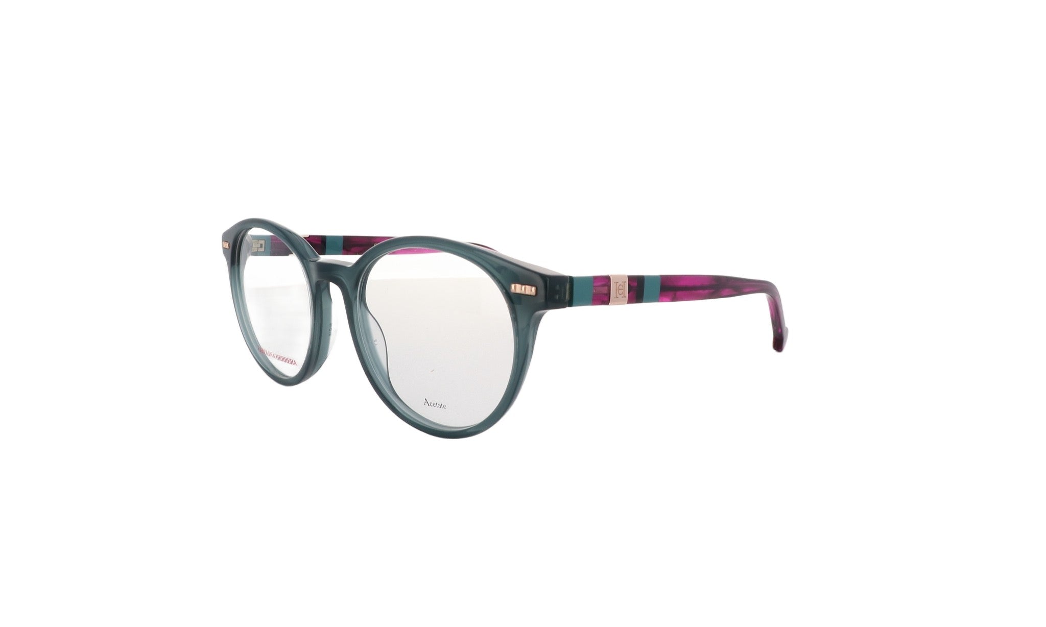 CAROLINA HERRERA CH 0049 - Jorge Oculista