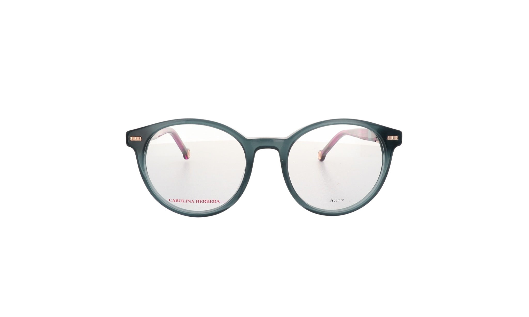 CAROLINA HERRERA CH 0049 - Jorge Oculista