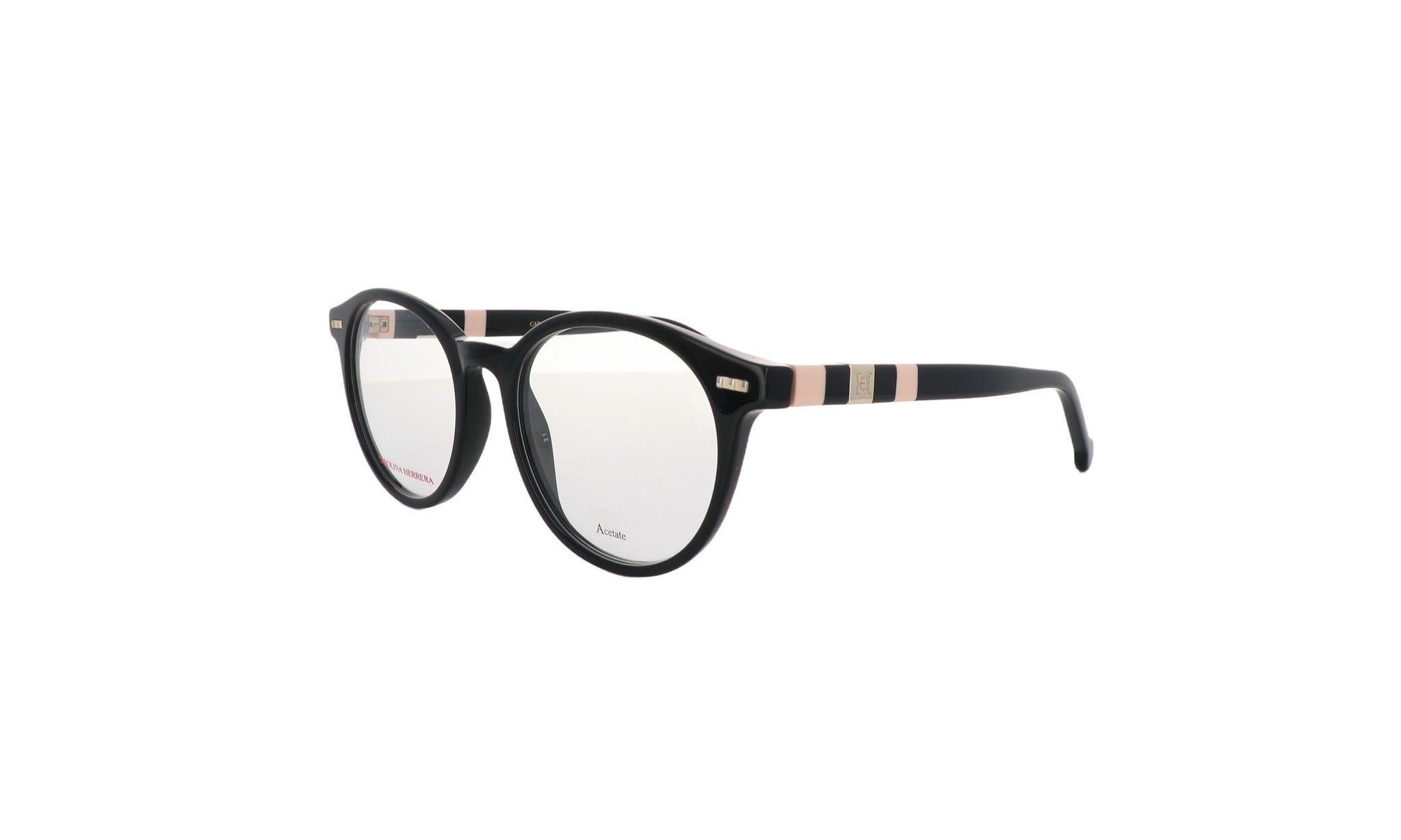 CAROLINA HERRERA CH 0049 - Jorge Oculista