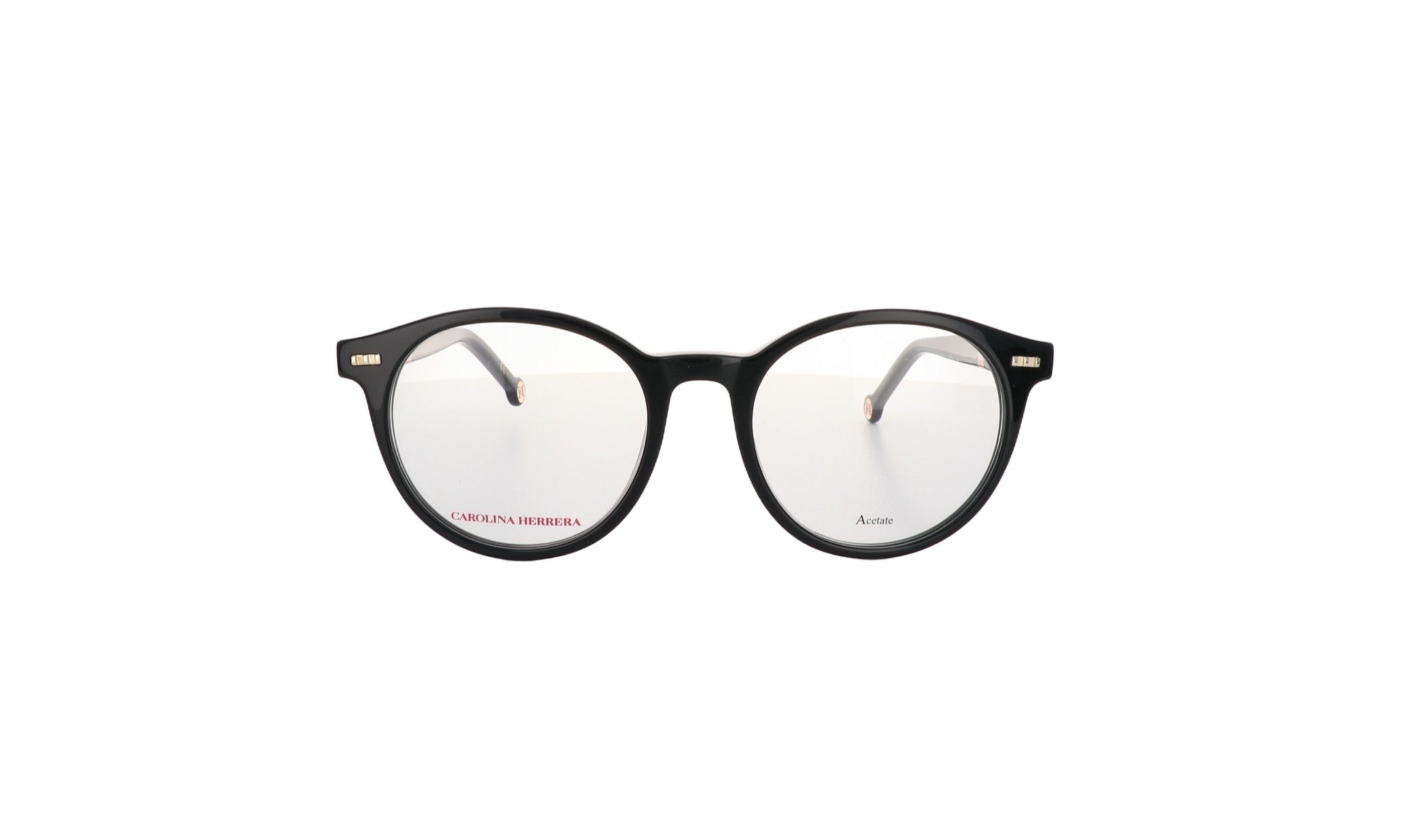 CAROLINA HERRERA CH 0049 - Jorge Oculista