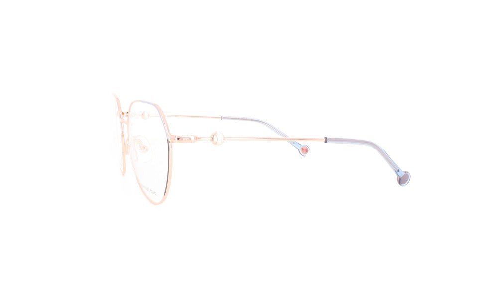 CAROLINA HERRERA CH 0059 - Jorge Oculista