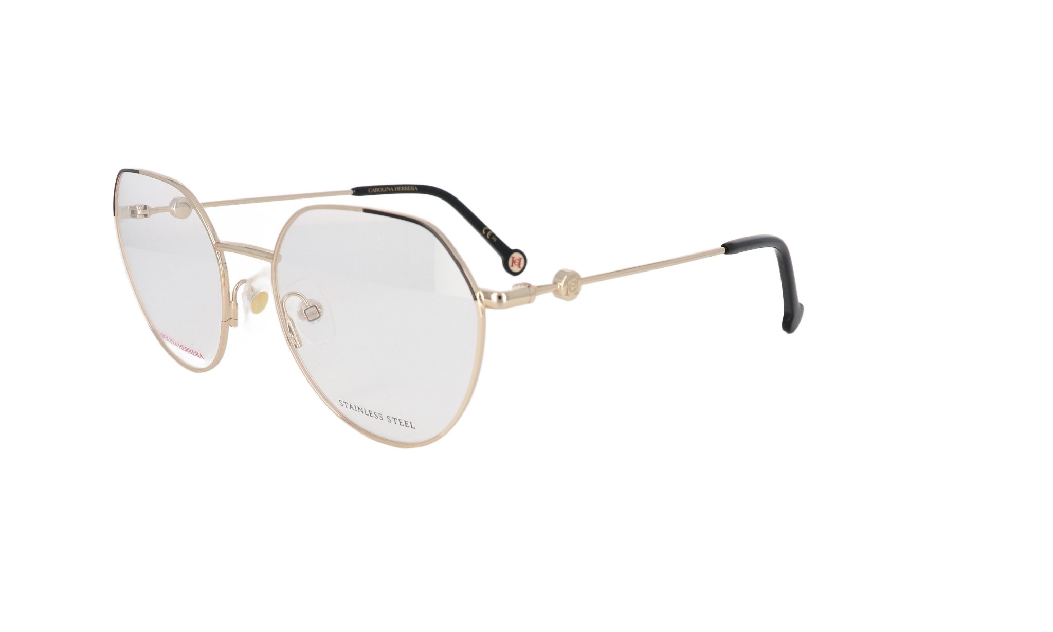 CAROLINA HERRERA CH 0059 - Jorge Oculista