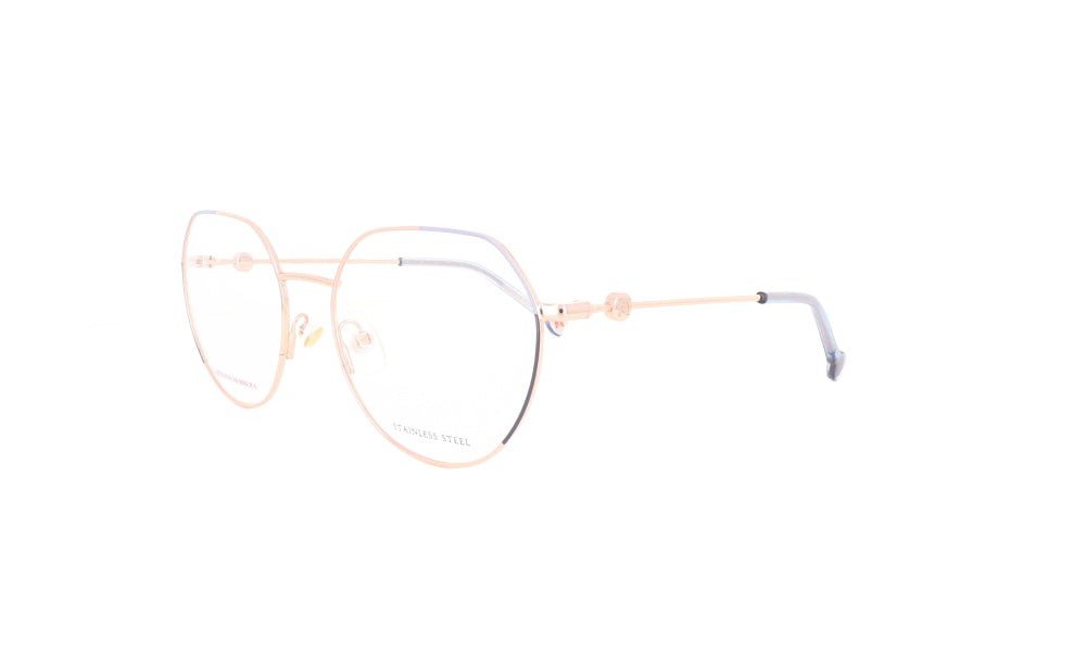 CAROLINA HERRERA CH 0059 - Jorge Oculista