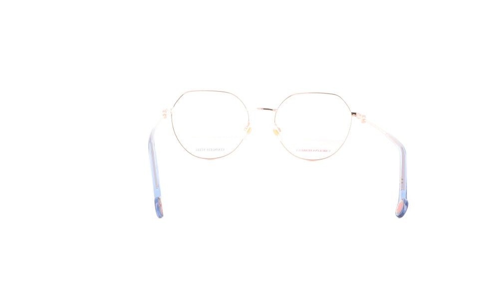 CAROLINA HERRERA CH 0059 - Jorge Oculista