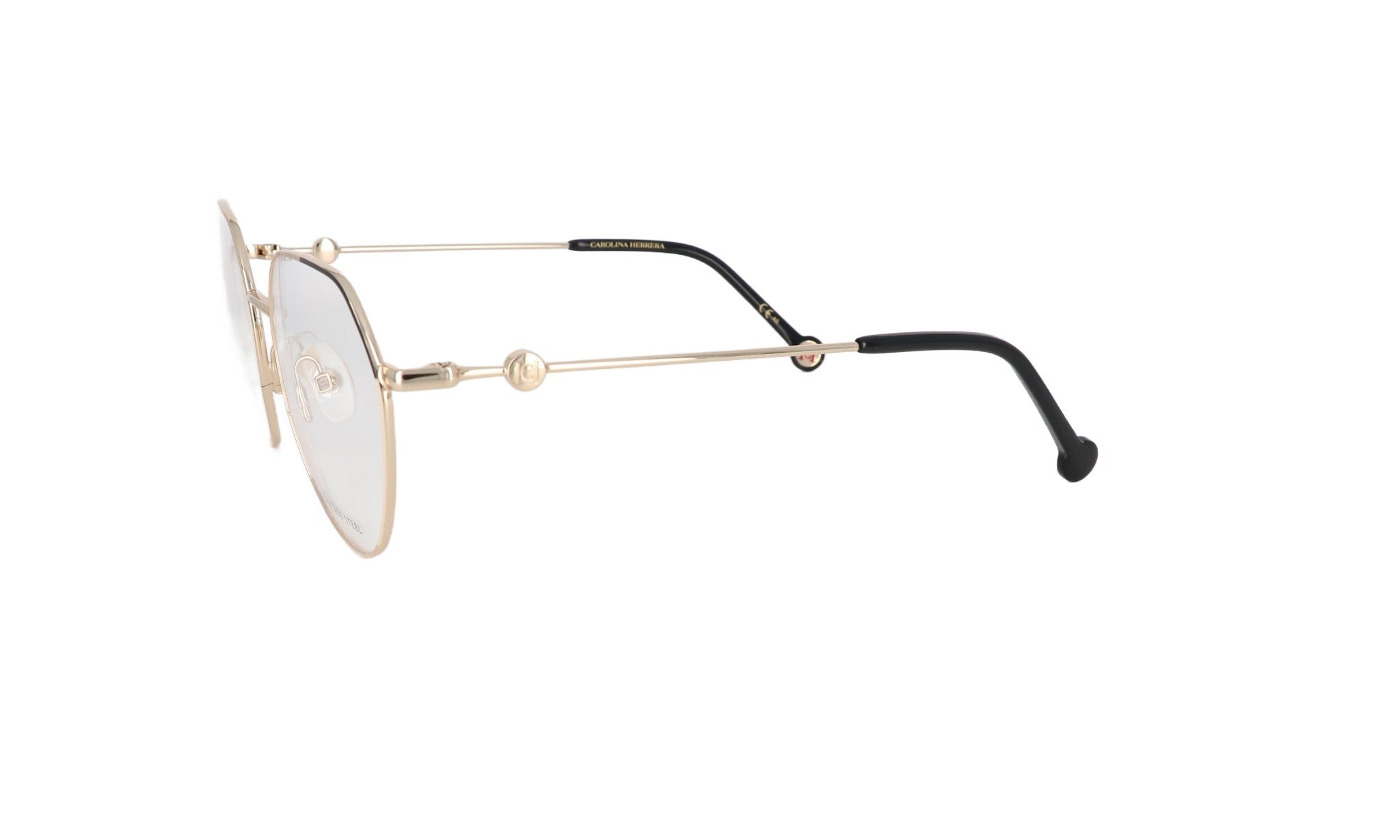 CAROLINA HERRERA CH 0059 - Jorge Oculista