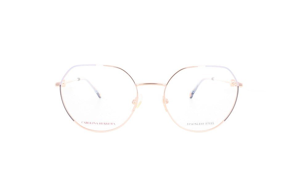 CAROLINA HERRERA CH 0059 - Jorge Oculista