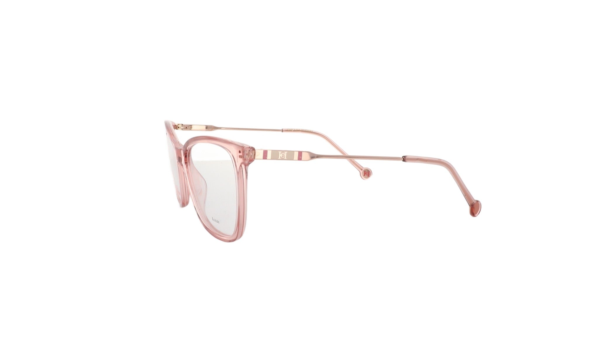 CAROLINA HERRERA CH 0071 - Jorge Oculista