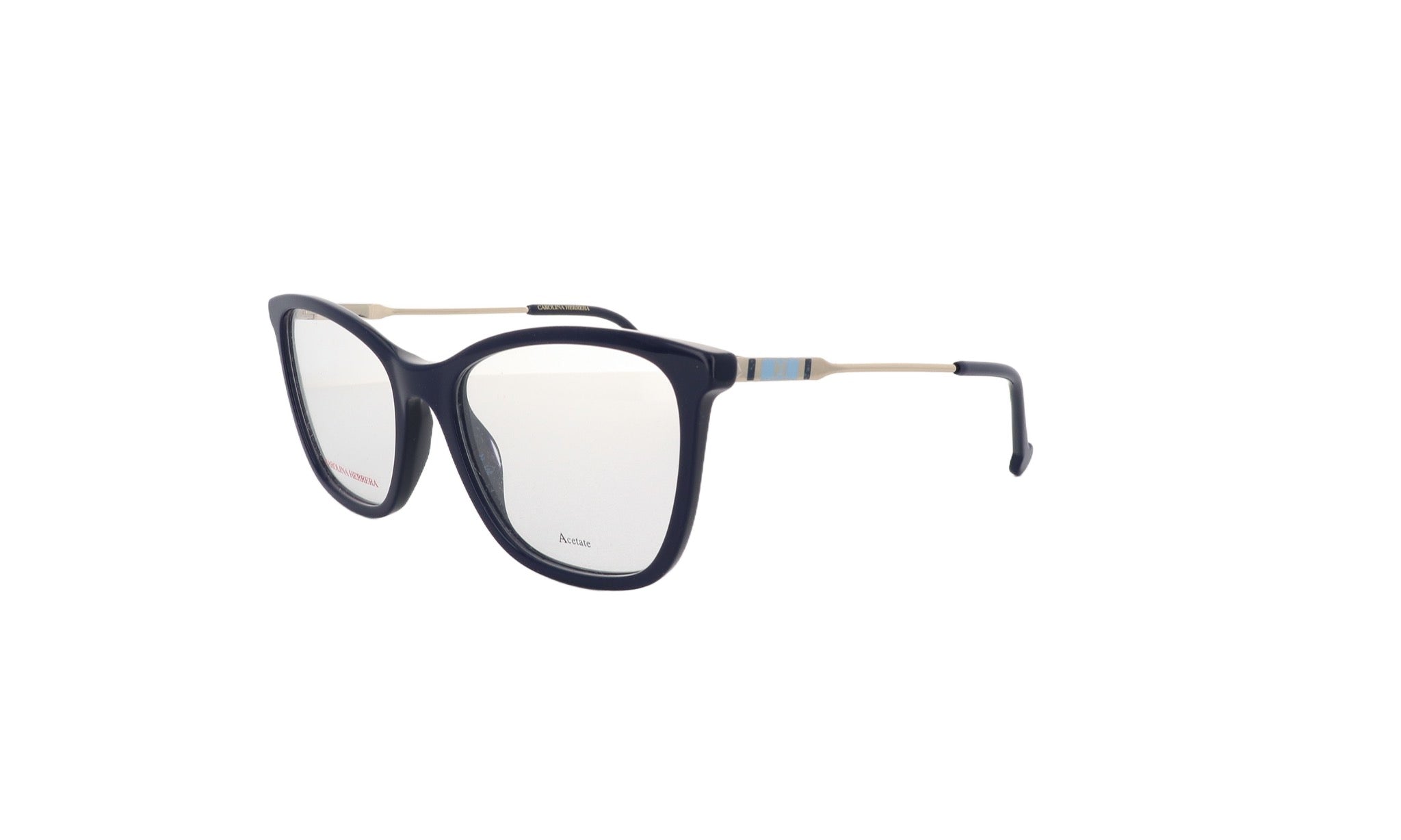 CAROLINA HERRERA CH 0071 - Jorge Oculista