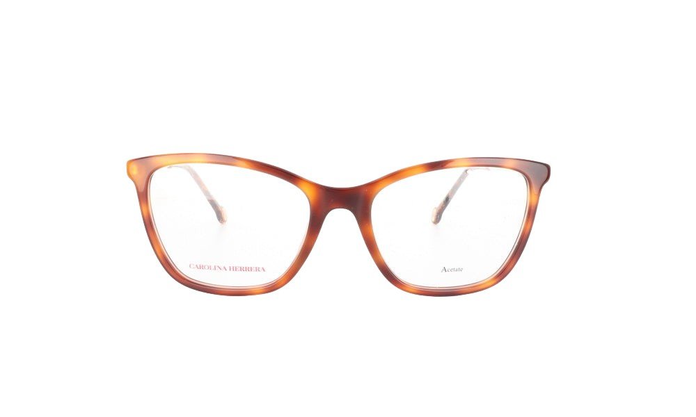 CAROLINA HERRERA CH 0071 - Jorge Oculista