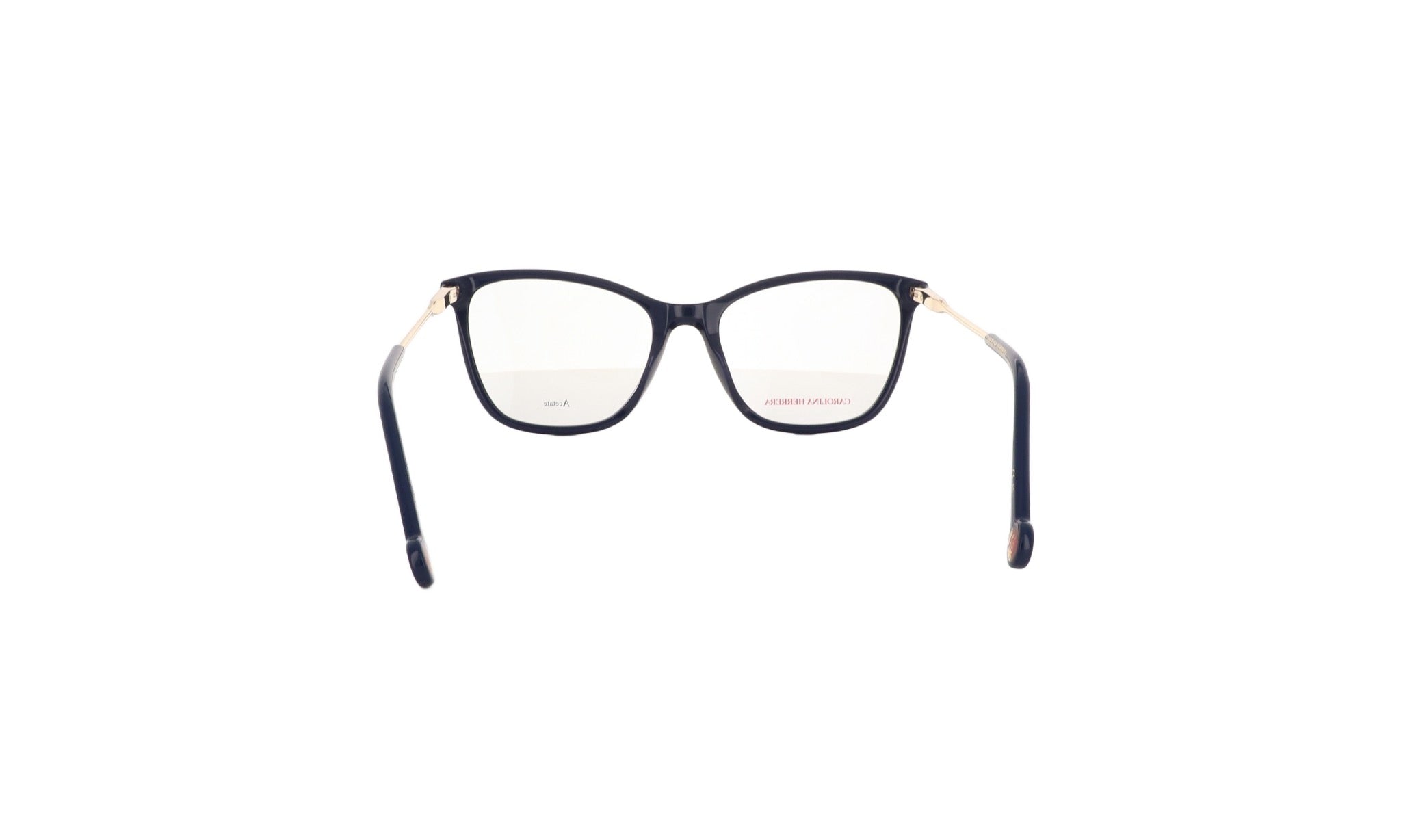 CAROLINA HERRERA CH 0071 - Jorge Oculista