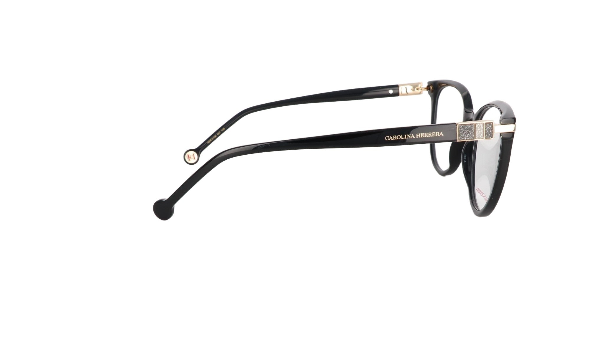 CAROLINA HERRERA HER 0156 - Jorge Oculista