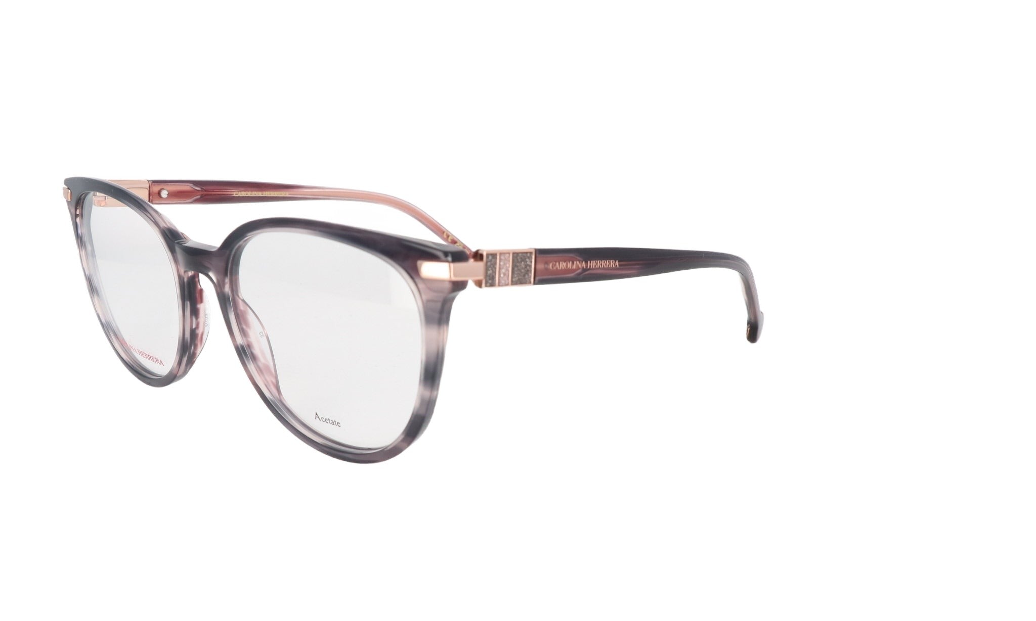 CAROLINA HERRERA HER 0156 - Jorge Oculista