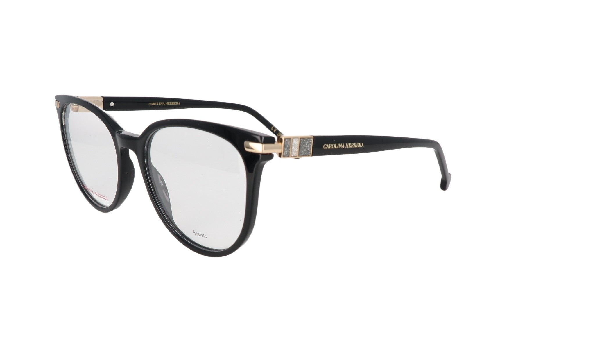 CAROLINA HERRERA HER 0156 - Jorge Oculista