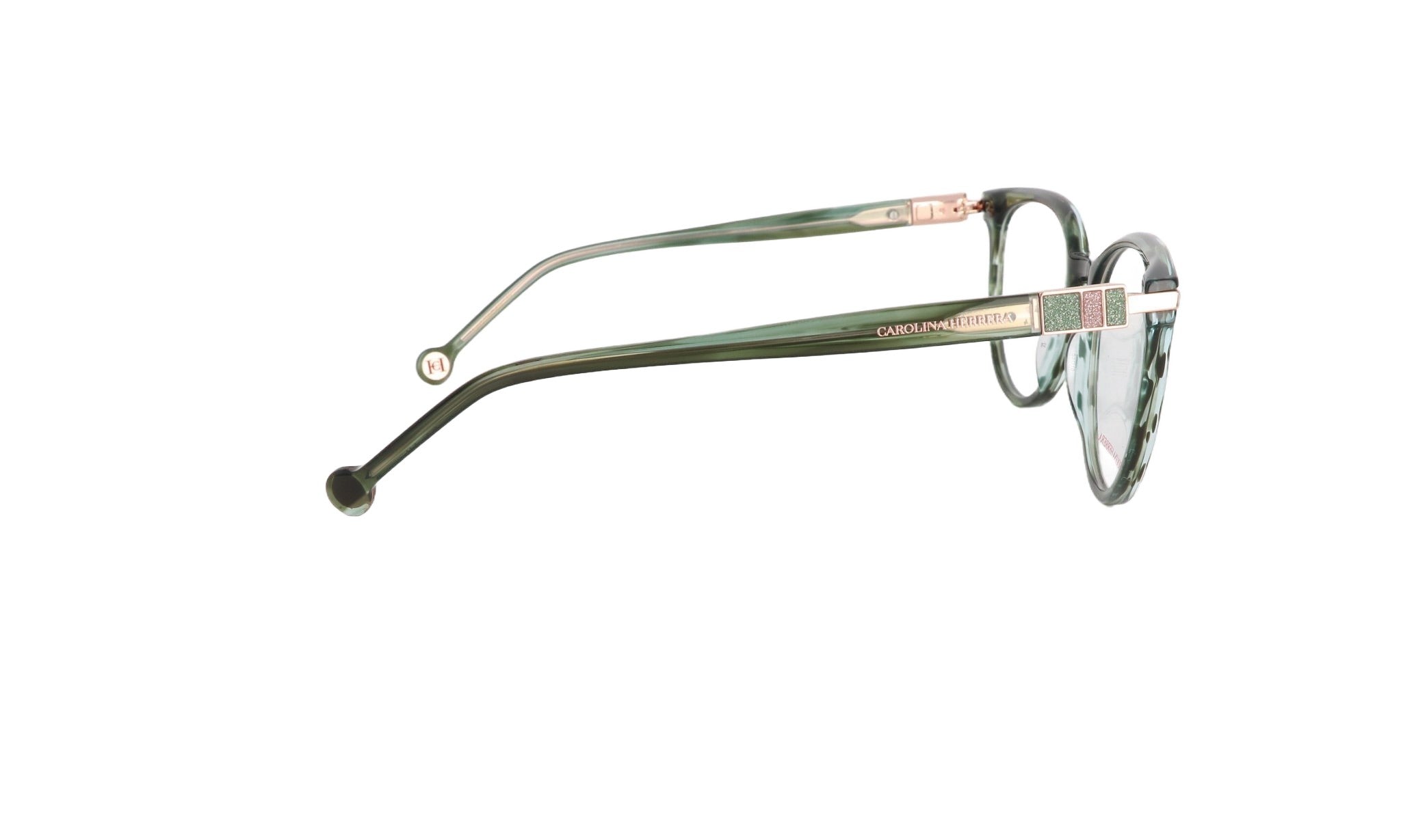 CAROLINA HERRERA HER 0156 - Jorge Oculista