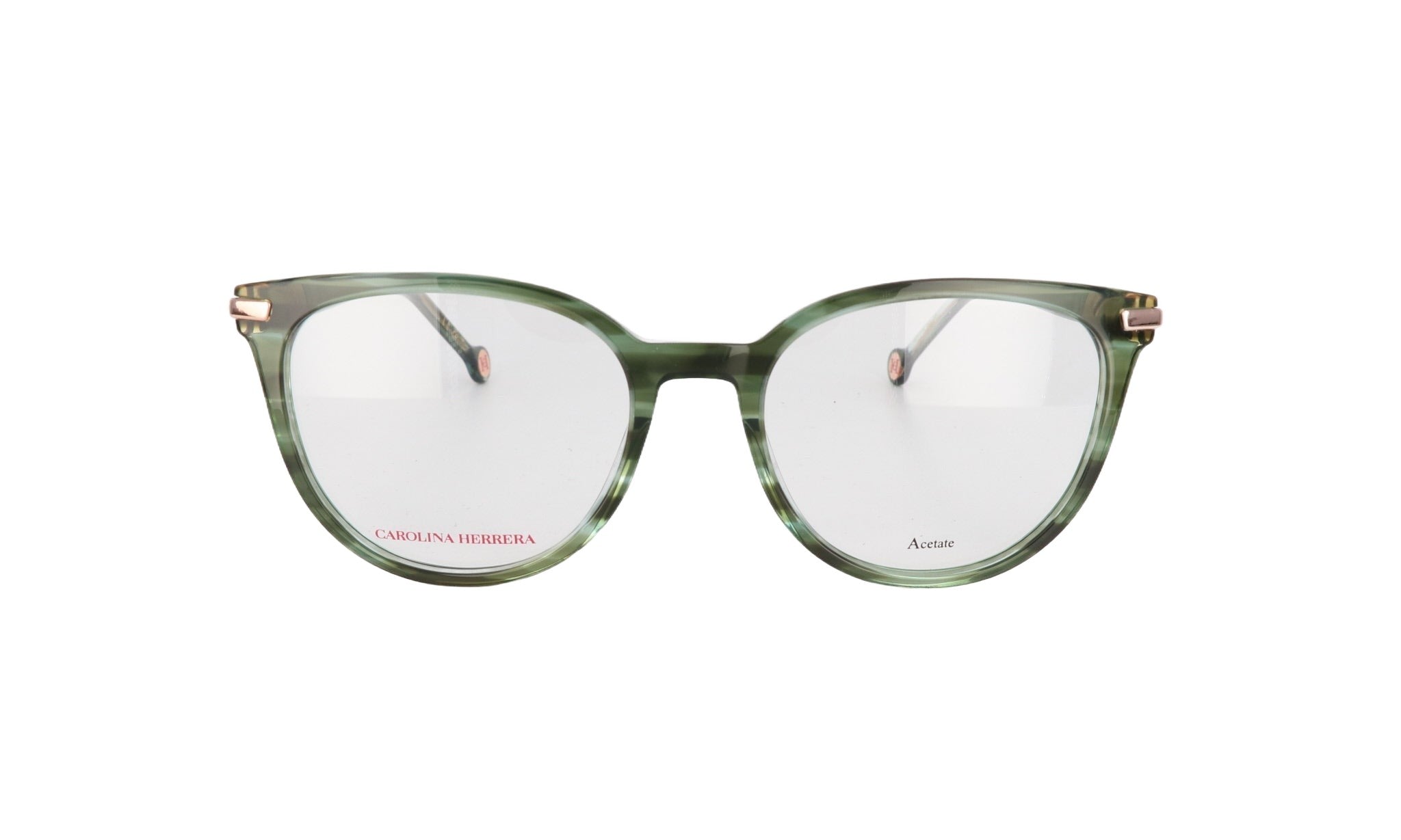 CAROLINA HERRERA HER 0156 - Jorge Oculista