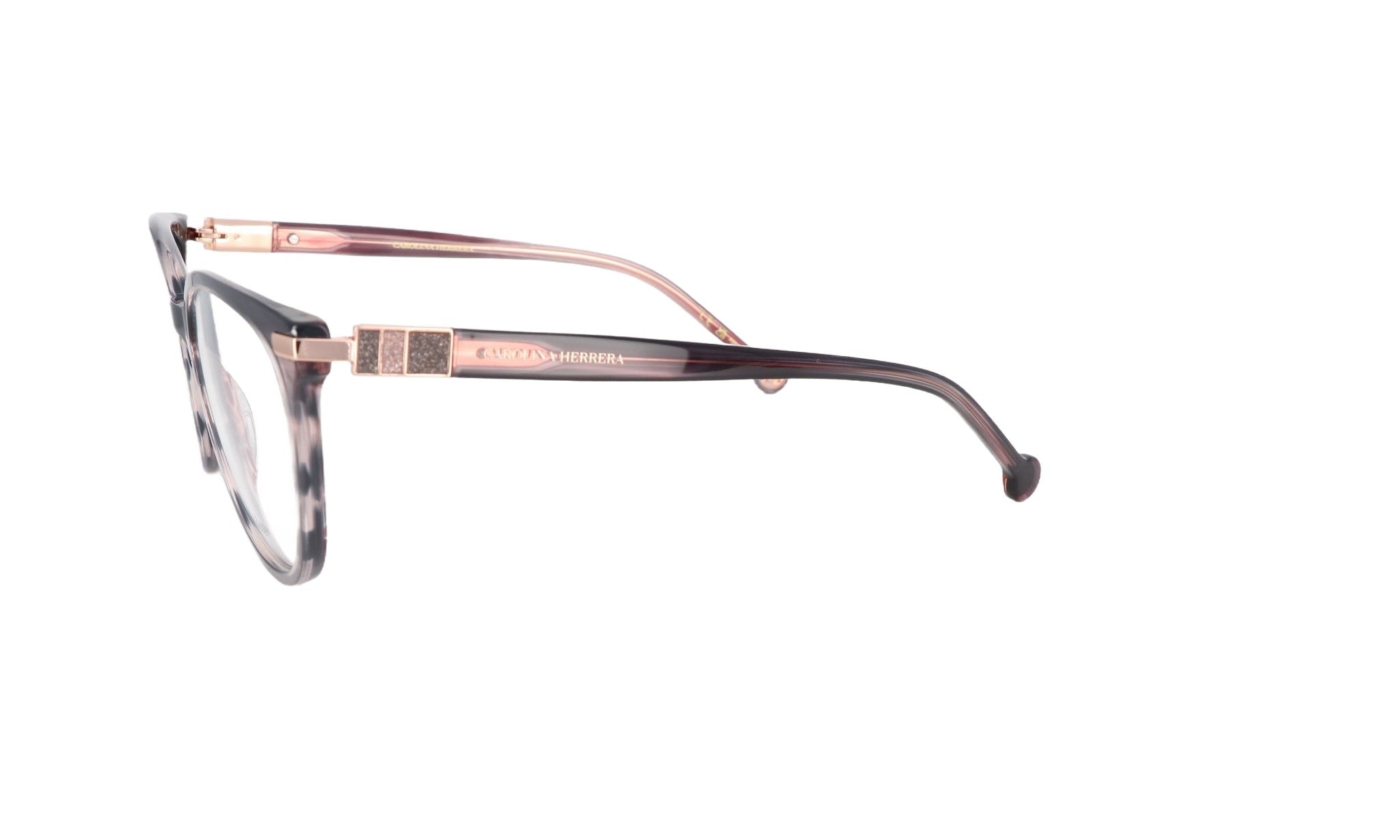 CAROLINA HERRERA HER 0156 - Jorge Oculista