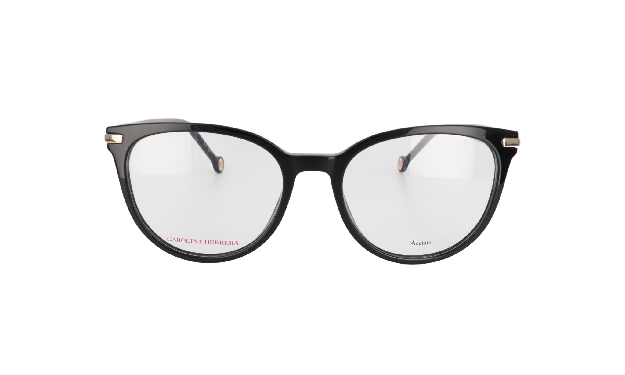 CAROLINA HERRERA HER 0156 - Jorge Oculista