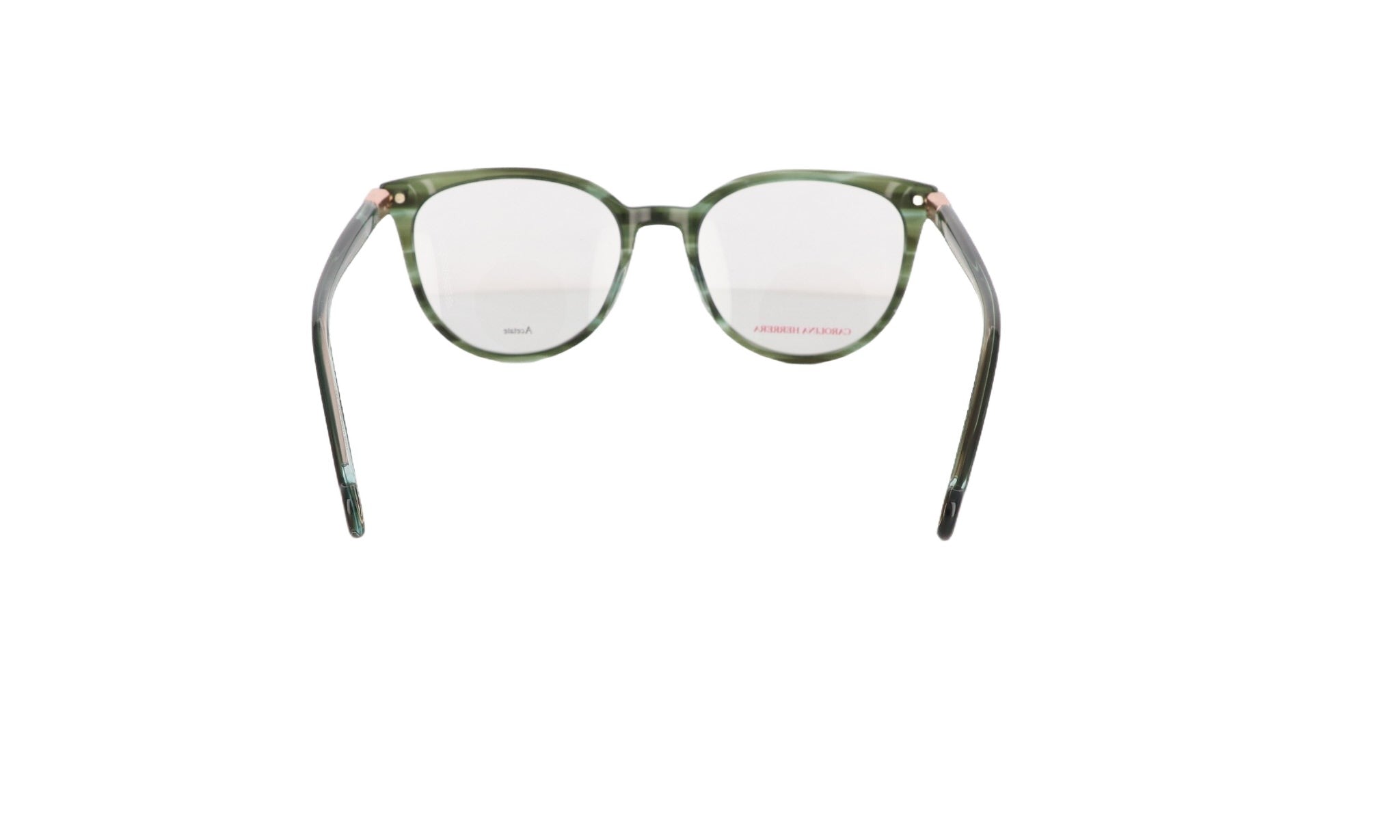 CAROLINA HERRERA HER 0156 - Jorge Oculista