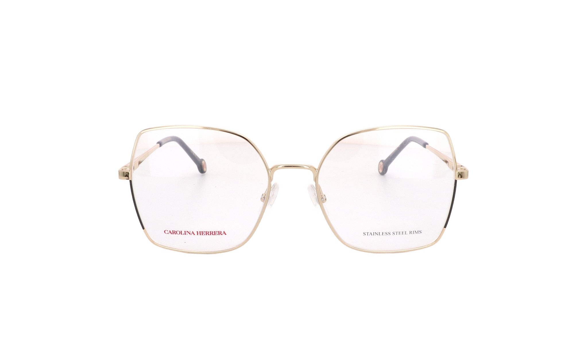 CAROLINA HERRERA HER 0206 - Jorge Oculista