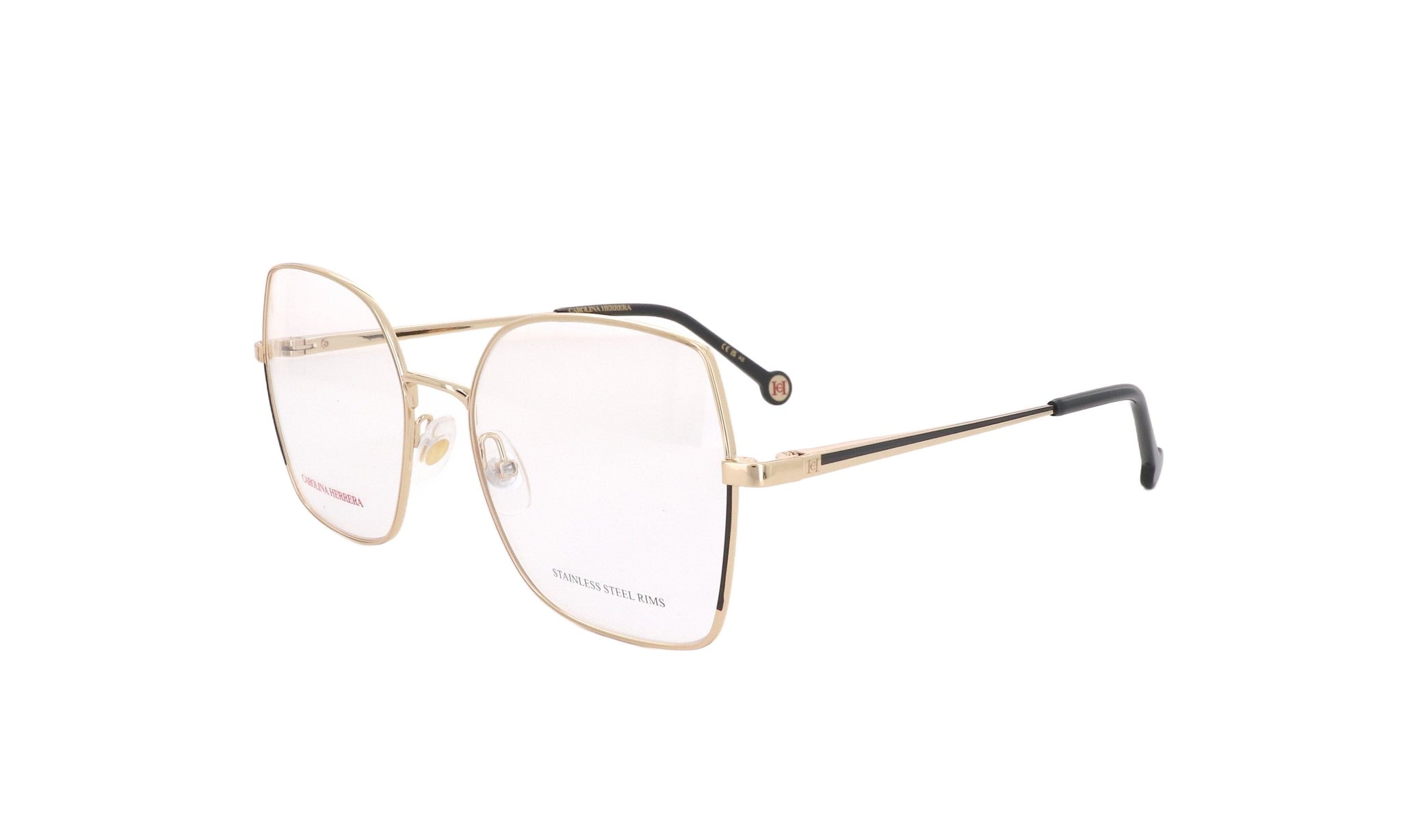 CAROLINA HERRERA HER 0206 - Jorge Oculista