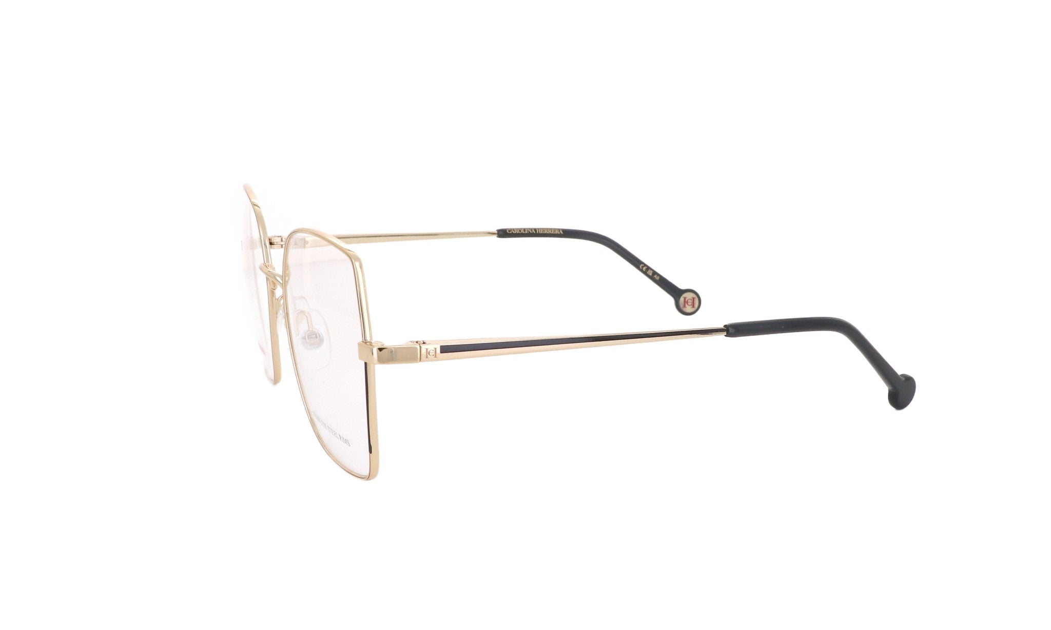 CAROLINA HERRERA HER 0206 - Jorge Oculista