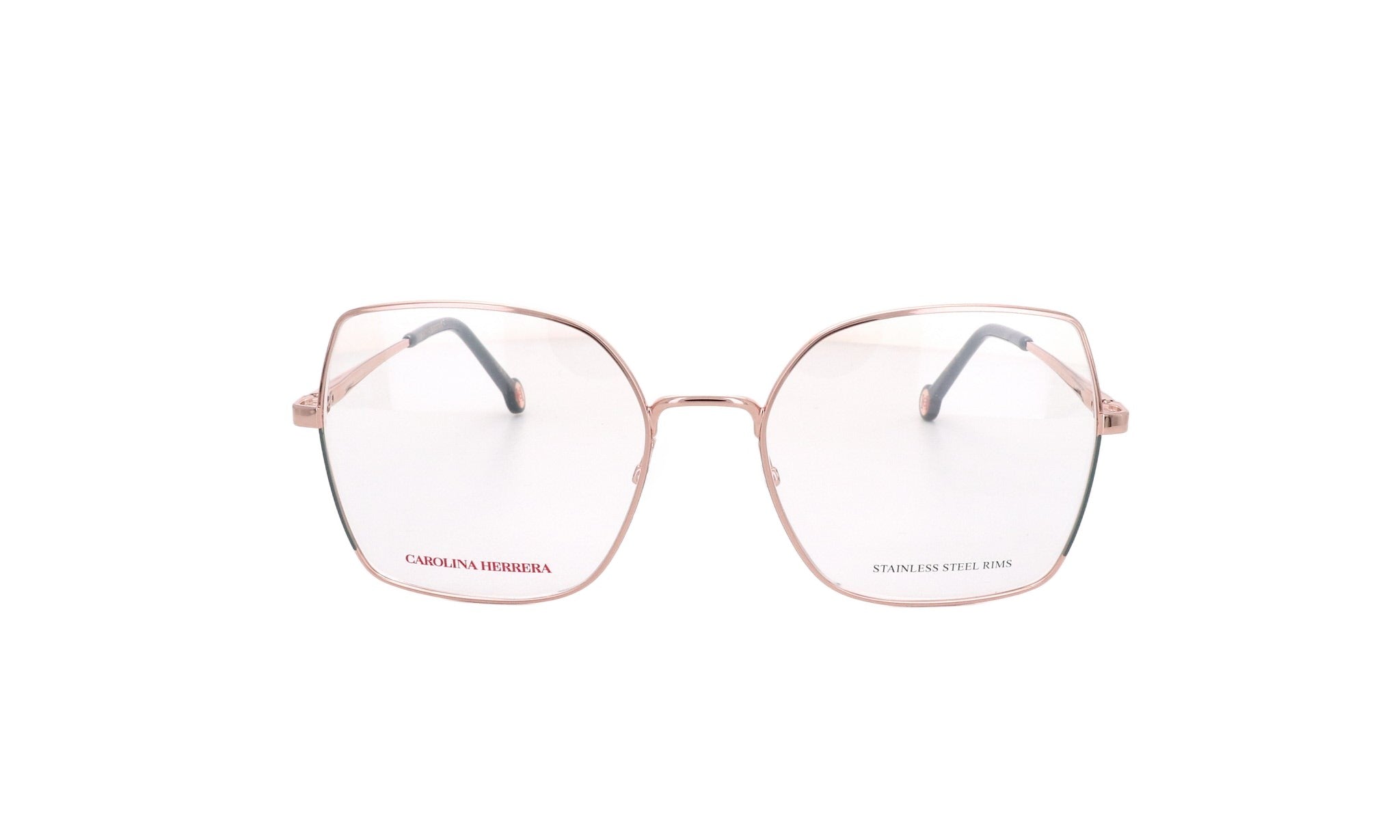 CAROLINA HERRERA HER 0206 - Jorge Oculista