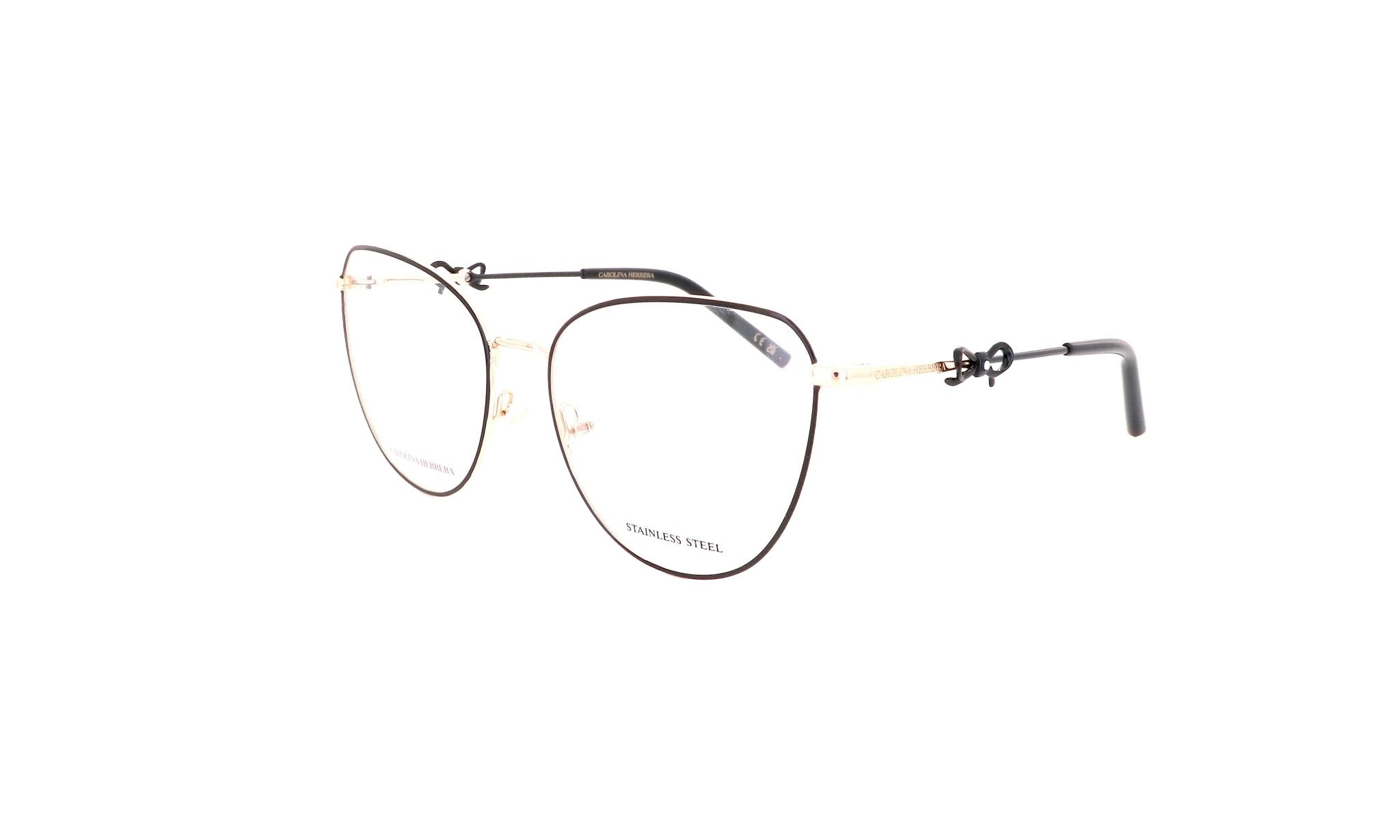 CAROLINA HERRERA HER 0220 - Jorge Oculista