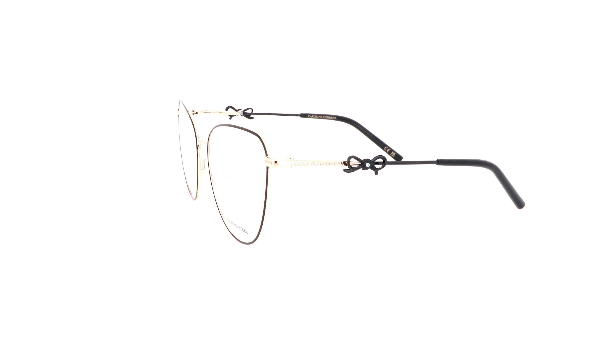 CAROLINA HERRERA HER 0220 - Jorge Oculista