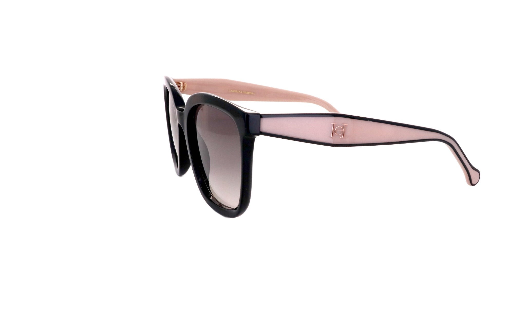 CAROLINA HERRERA HER 0225/G - Jorge Oculista