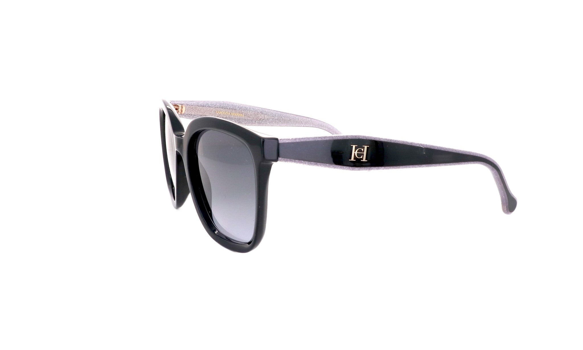 CAROLINA HERRERA HER 0225/G - Jorge Oculista