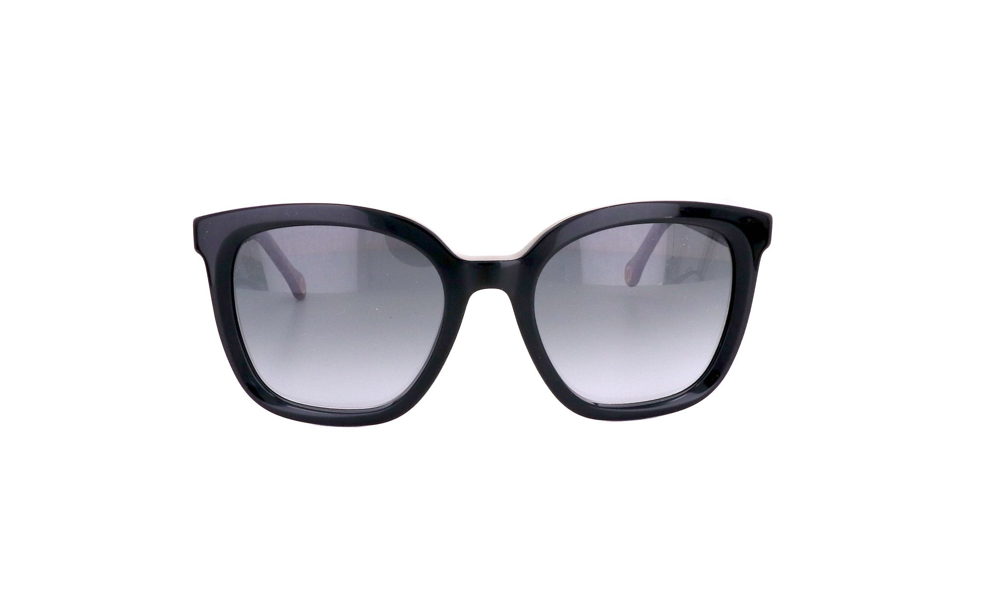 CAROLINA HERRERA HER 0225/G - Jorge Oculista