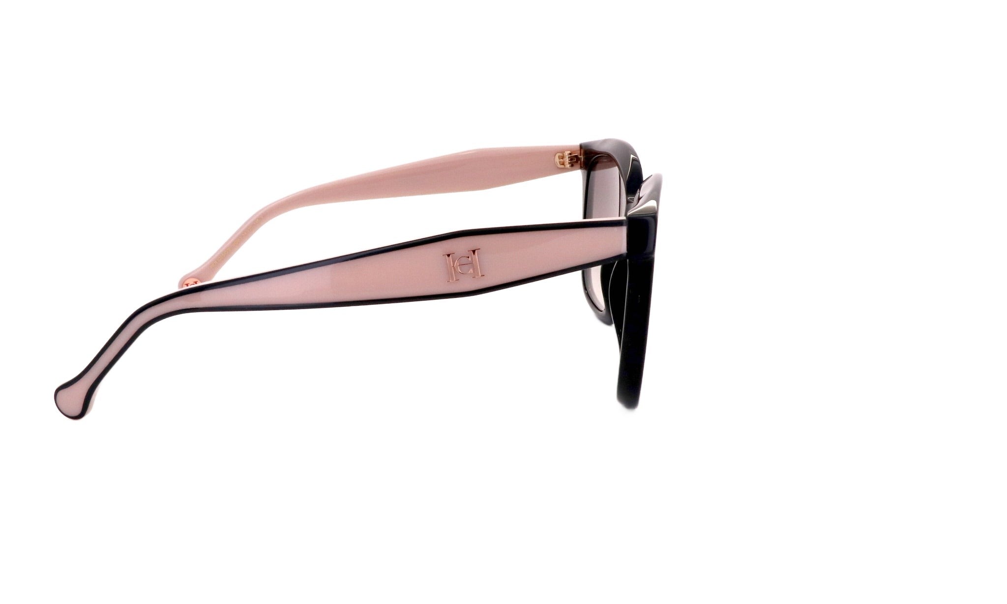 CAROLINA HERRERA HER 0225/G - Jorge Oculista