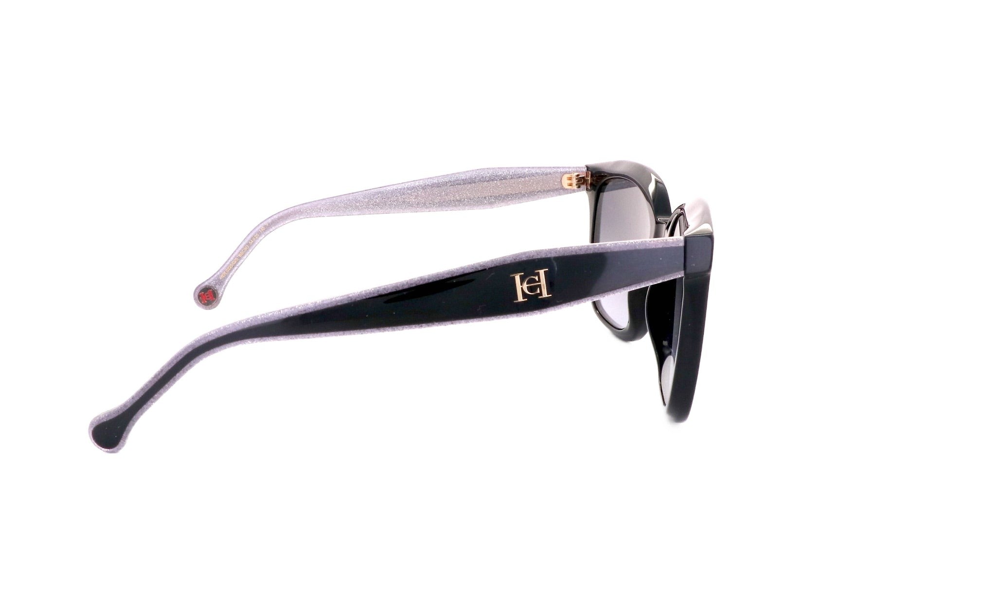 CAROLINA HERRERA HER 0225/G - Jorge Oculista