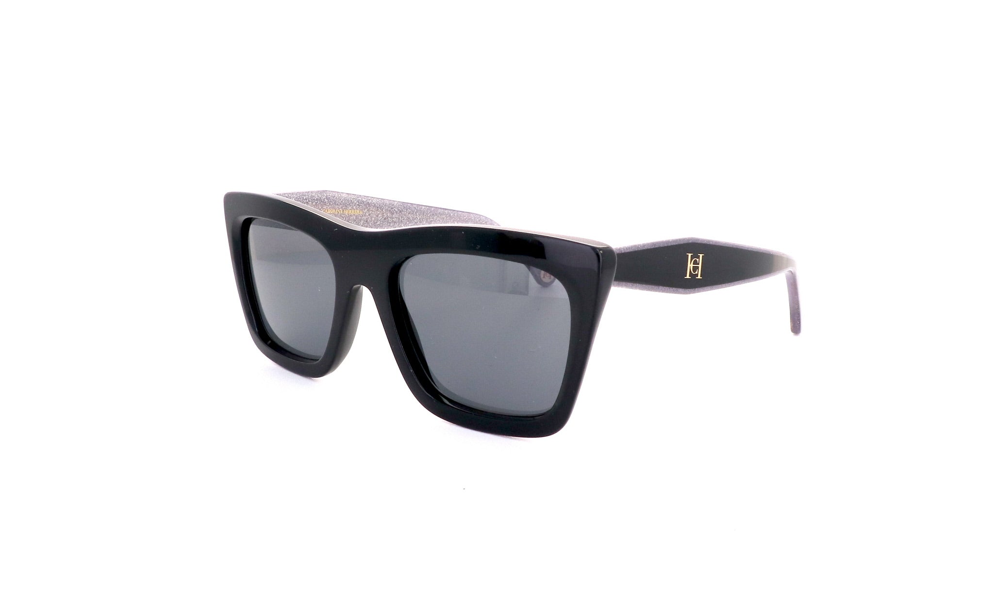 CAROLINA HERRERA HER 0226 - Jorge Oculista